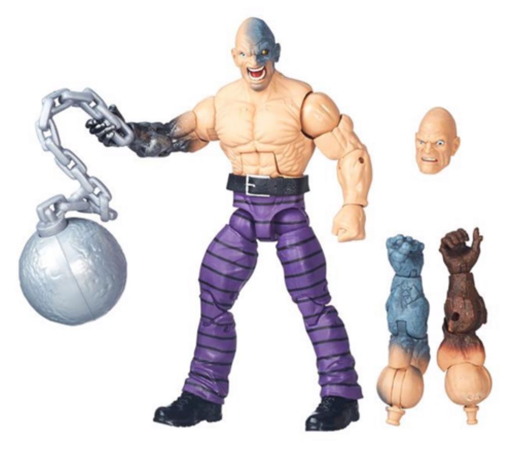 Funko Pop DC- Superman Funko 466