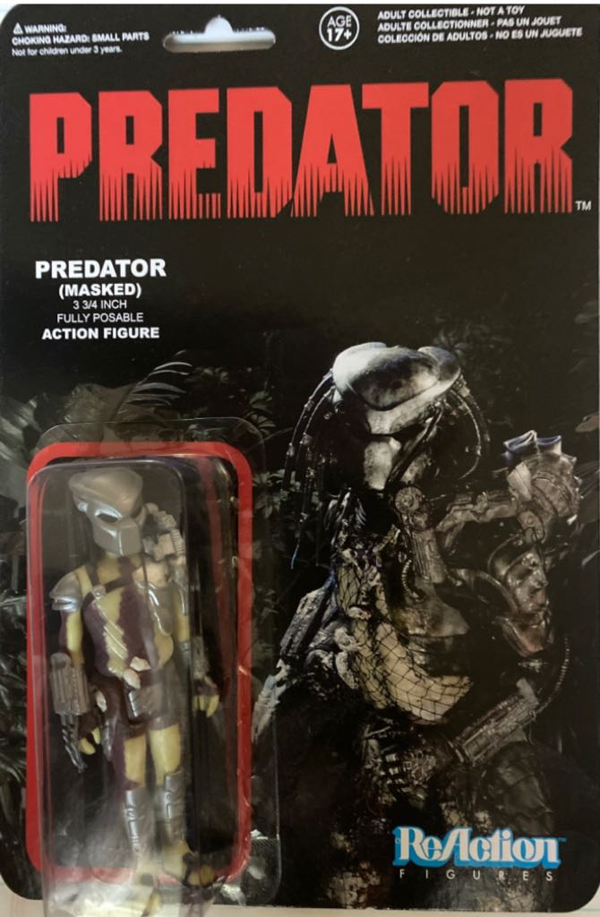 Windy: My Little Pony Classics