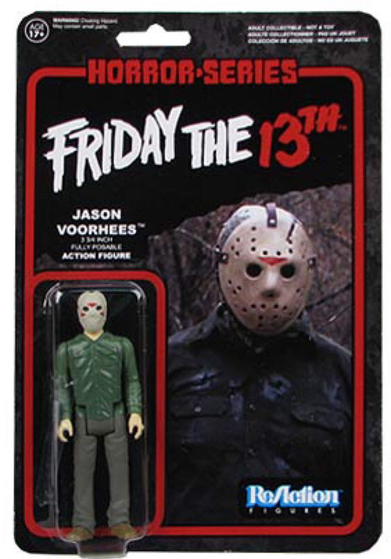 One Nerf Gun Blaster Captain Cassian Andor Nerf Star Wars Rogue One Captain