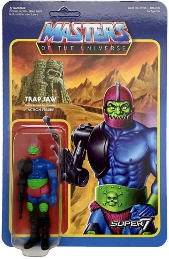 CRESTED KNIGHT BLUE-YELLOW 38362 - PAPO KNIGHTS--with TAGS