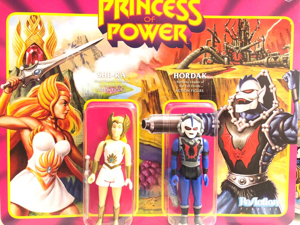 Marvel Avengers Deluxe Figurine Set