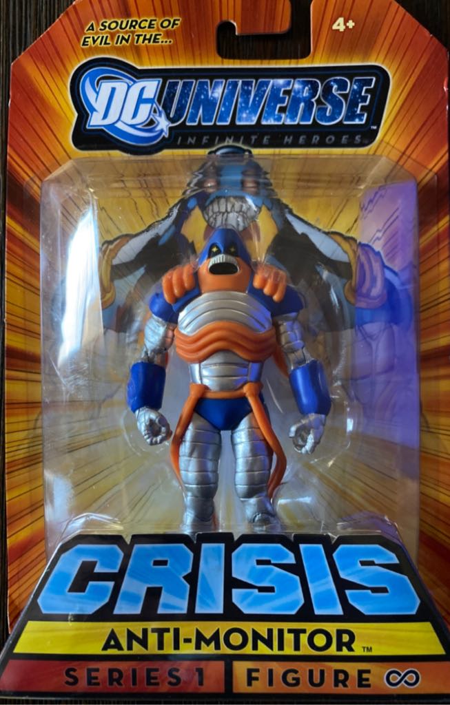 Emperor Palpatine Force Link