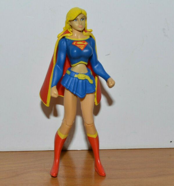 Finn Fn Stormtrooper 2187.