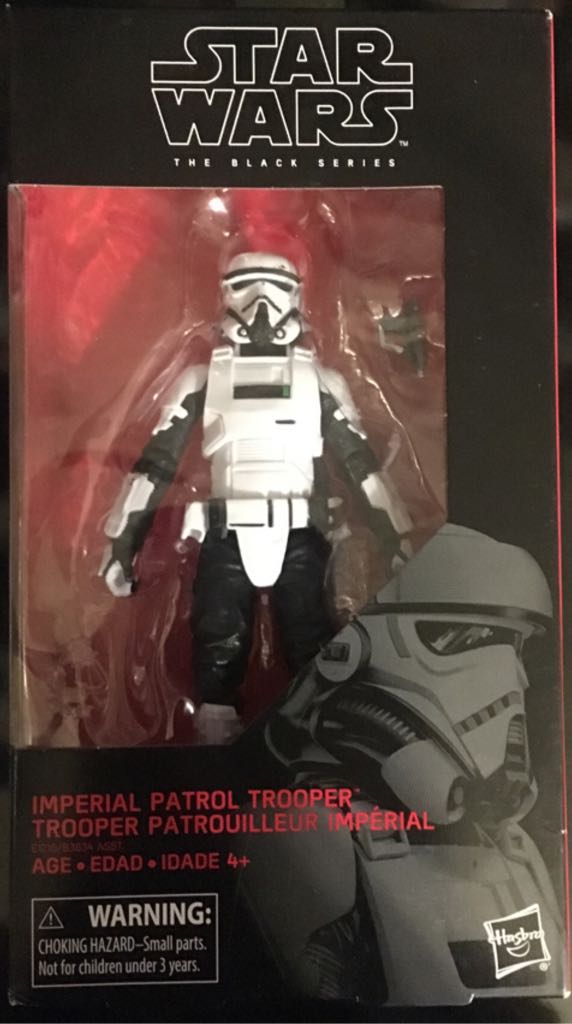 Sabine Wren | TBS #33