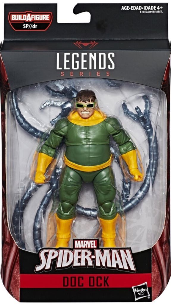 The Real Ghostbusters - The Mummy Monster