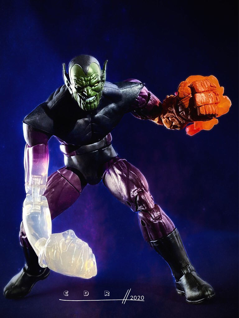 Transformers Legacy Evolution | Armada Universe Hot Shot