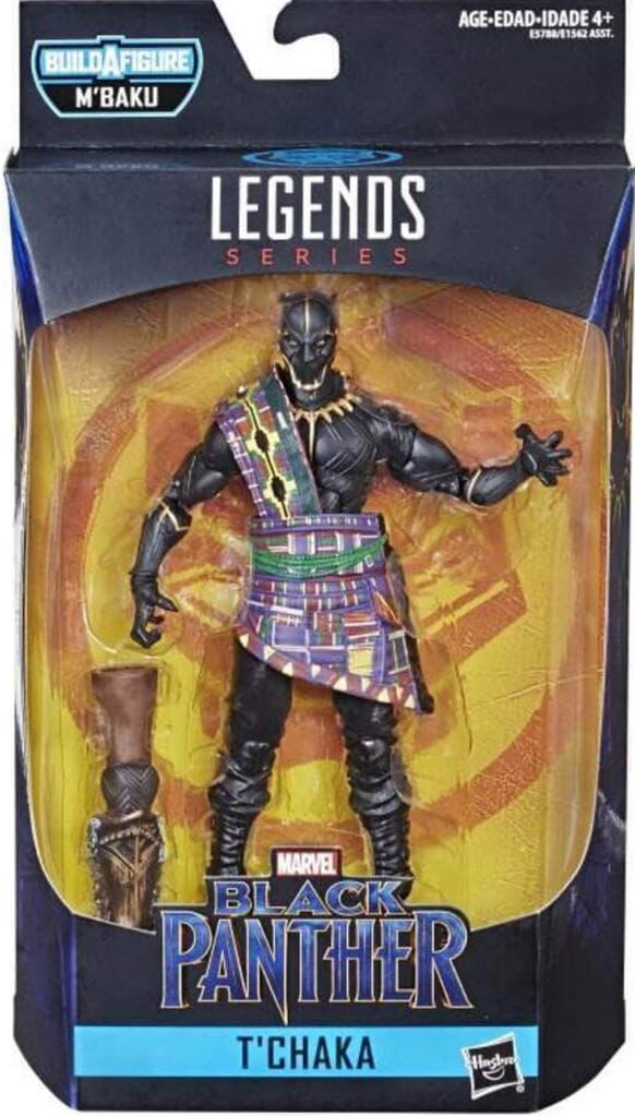 Robin Arkham City Game