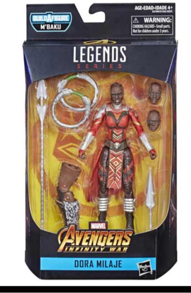 Spinmaster Batman Gotham City Train Station Havoc 4”