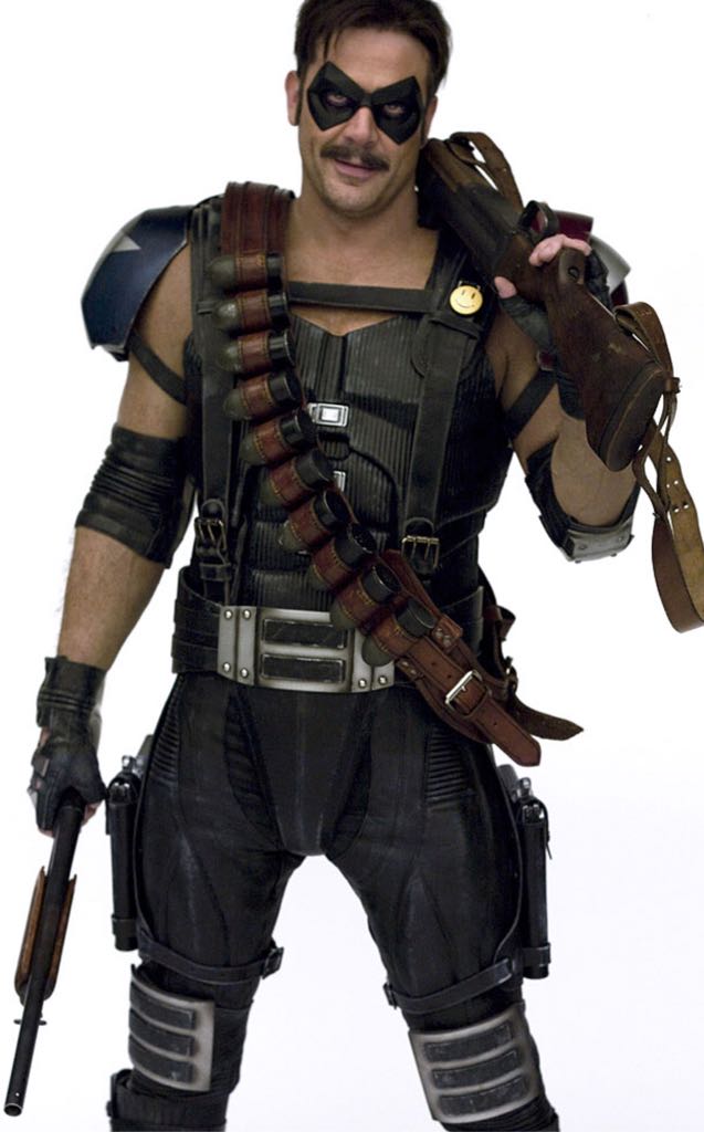 Battle Droids (Red Variant) - Star Wars 2 Pack