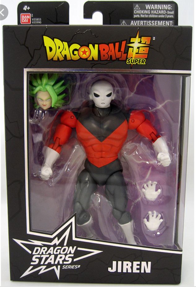 Battle Pack The Hardy Boyz