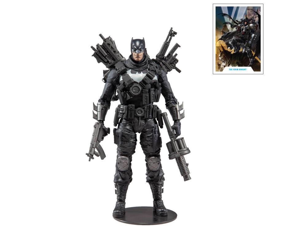 SW BS D4 Luke Skywalker & Yoda (Jedi Training)