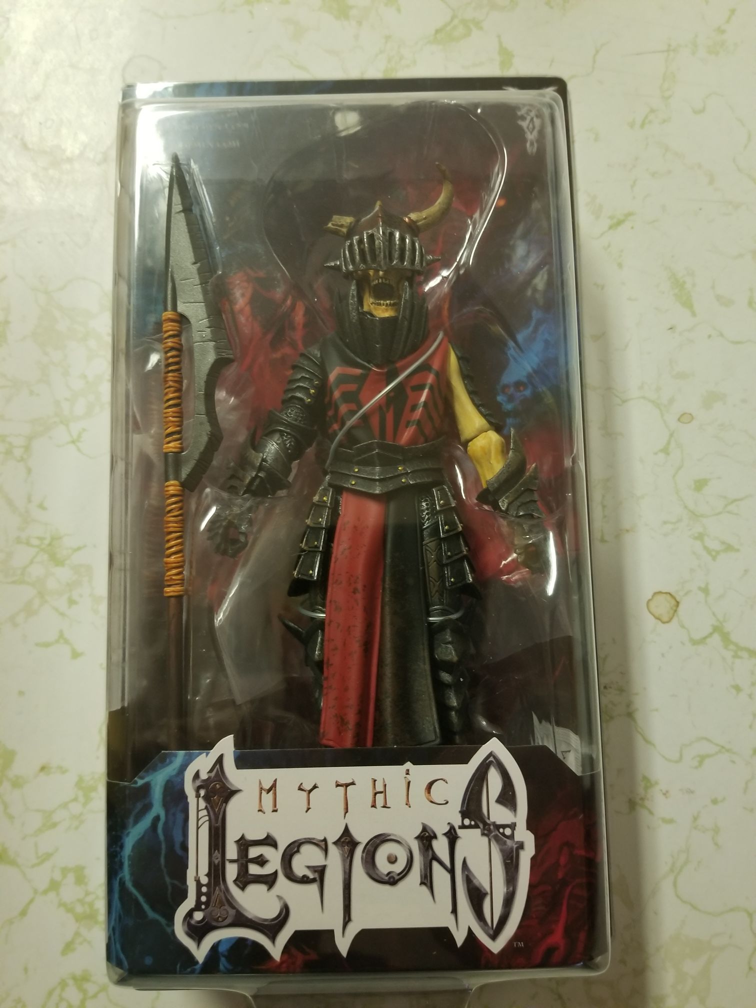Boba Fett - Return Of The Jedi Black Series