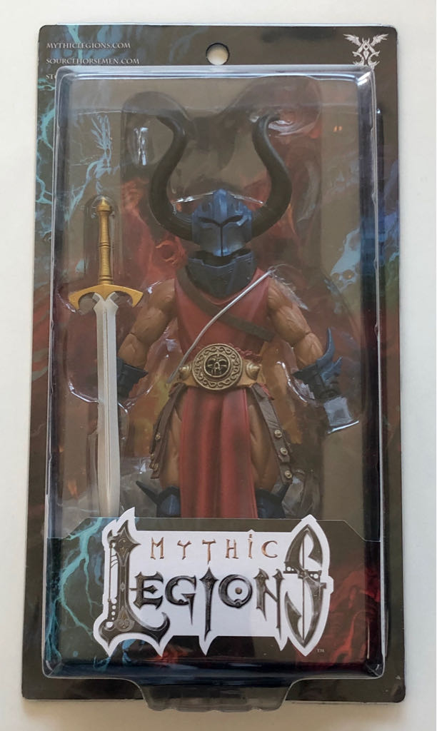 Batman Black & White Batman By Olivier Coipel Resin