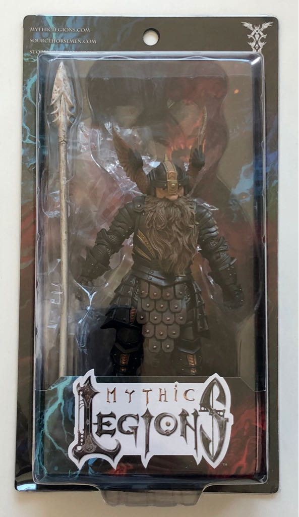 Robin Damian Wayne & Ace Bat-hound Figure 1/10