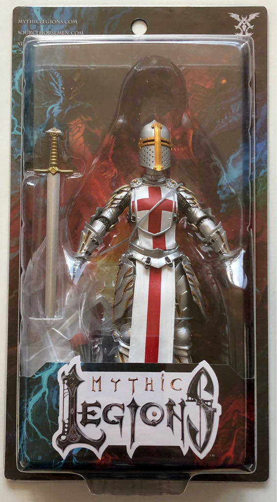 Neca Head Knockers Jason Voorhees Friday The 13th Extreme