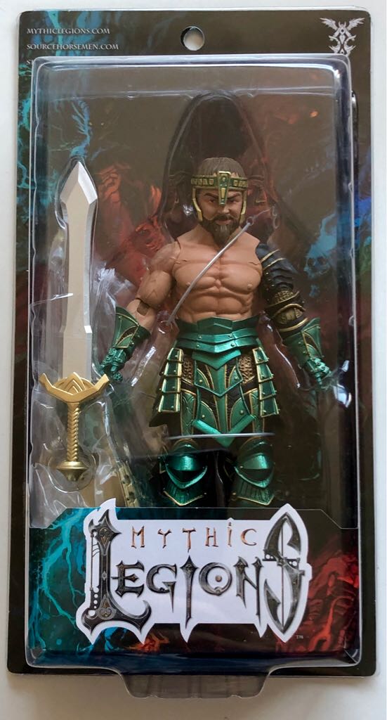 Kylo Ren - Star Wars Black Series #45