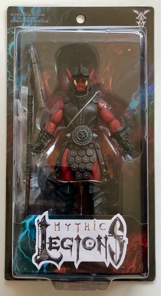 Booker T Elite Ruthless Aggression