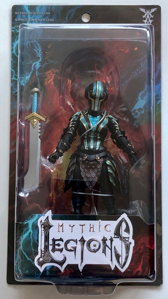 Dragon Ball Super Card Game 18: Zenkai Series - Blue Future