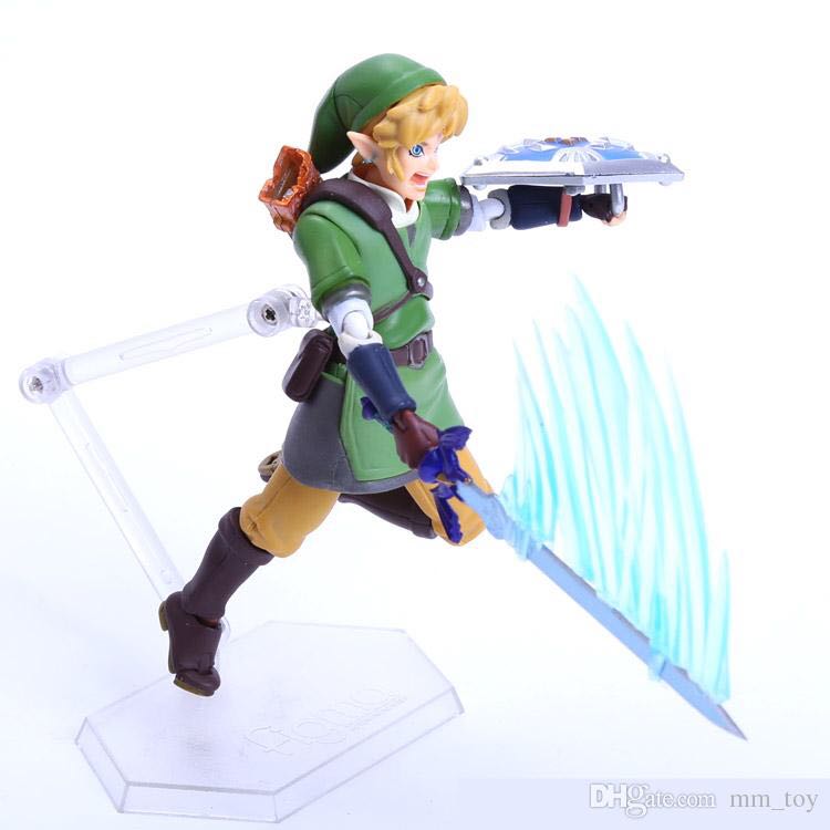 (Steppenwolf) Dc Justice League Figural Keyring Blind Bags