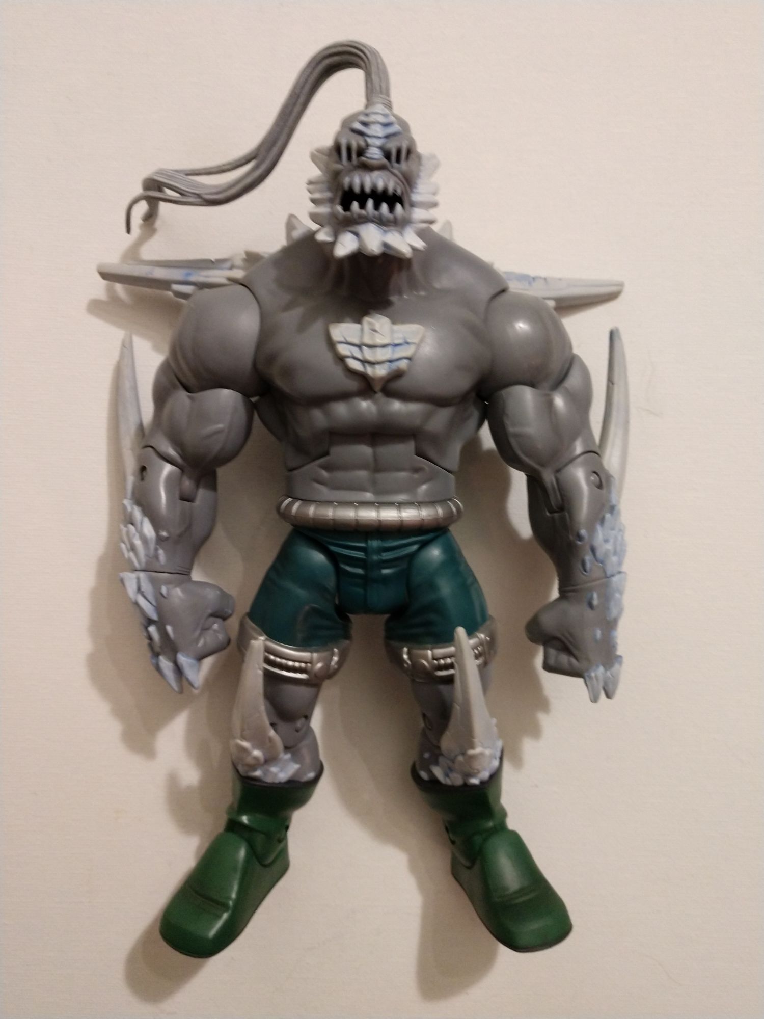 Transformers Buzzworthy Bumblebee Optimus Prime 1 Step Changer Hasbro New