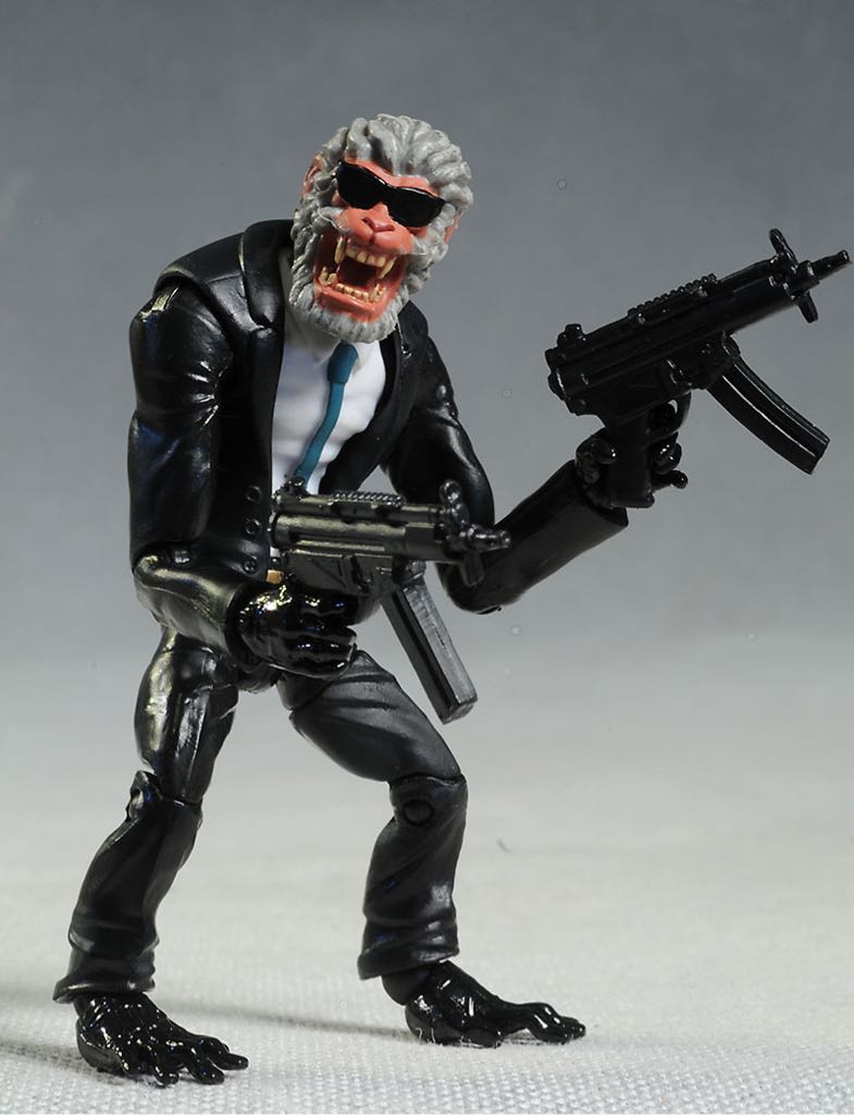 Halloween 2 Michael Myers Led Shadow Lights Static Rotating Projector Scene