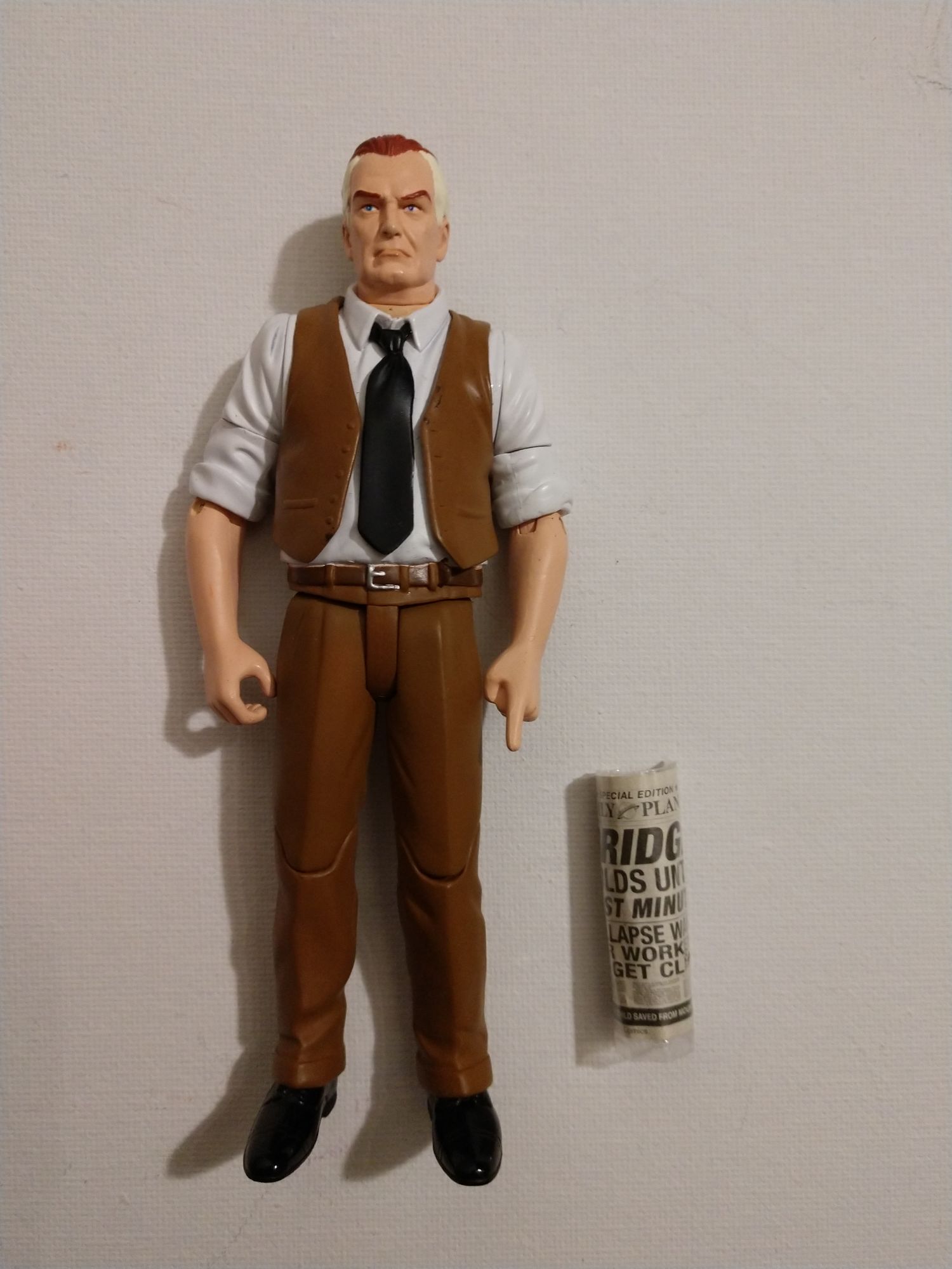 Nendoroid Sleeping Beauty