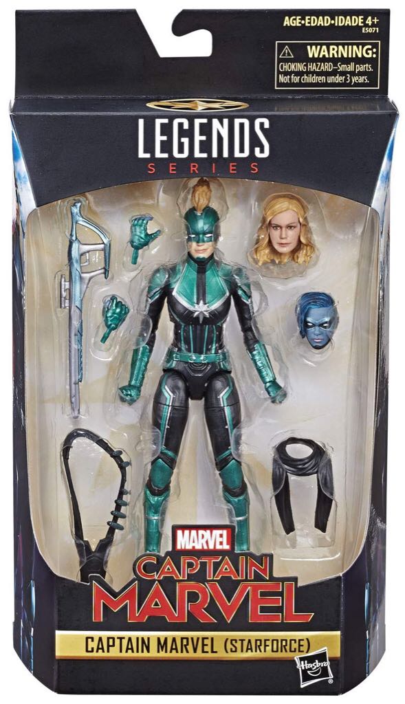 Elite Praetorian Guard #50