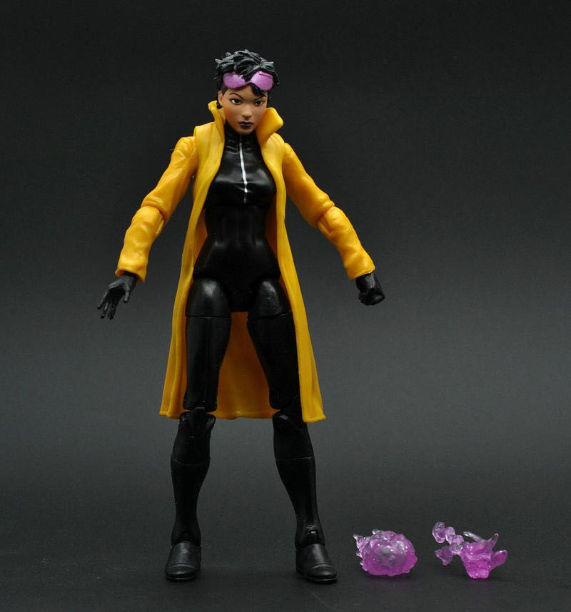 Teenage Mutant Ninja Turtles #2 Michelangelo Youtooz