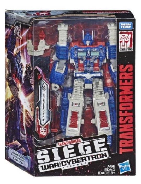 Dungeons & Dragons - Grimsword (NECA)