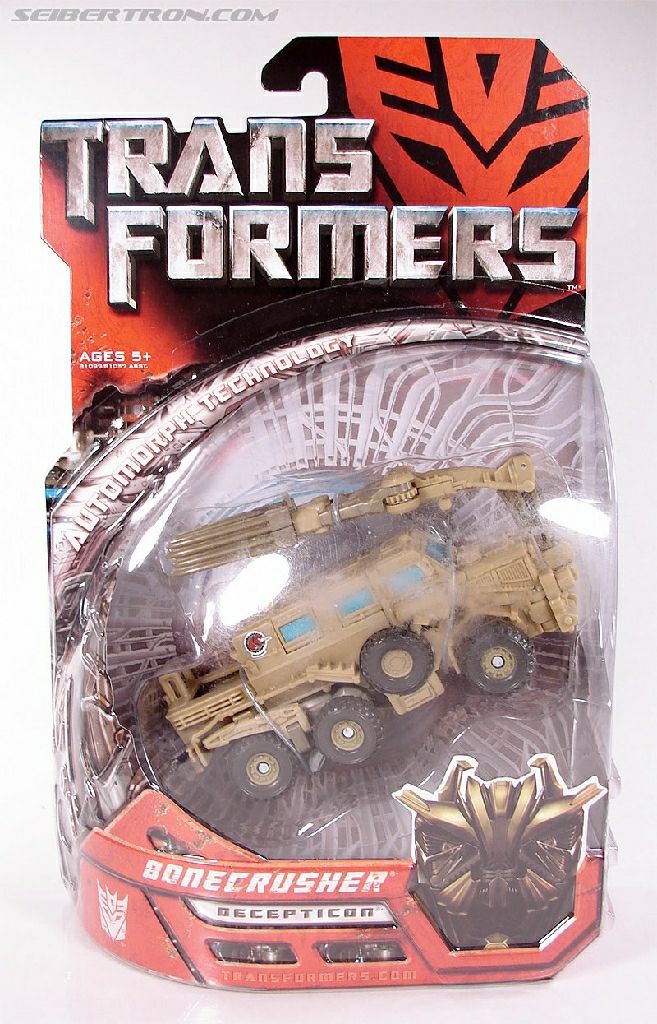 Hasbro Nerf Rival Star Wars Apollo Blaster Face Mask Boba Fett