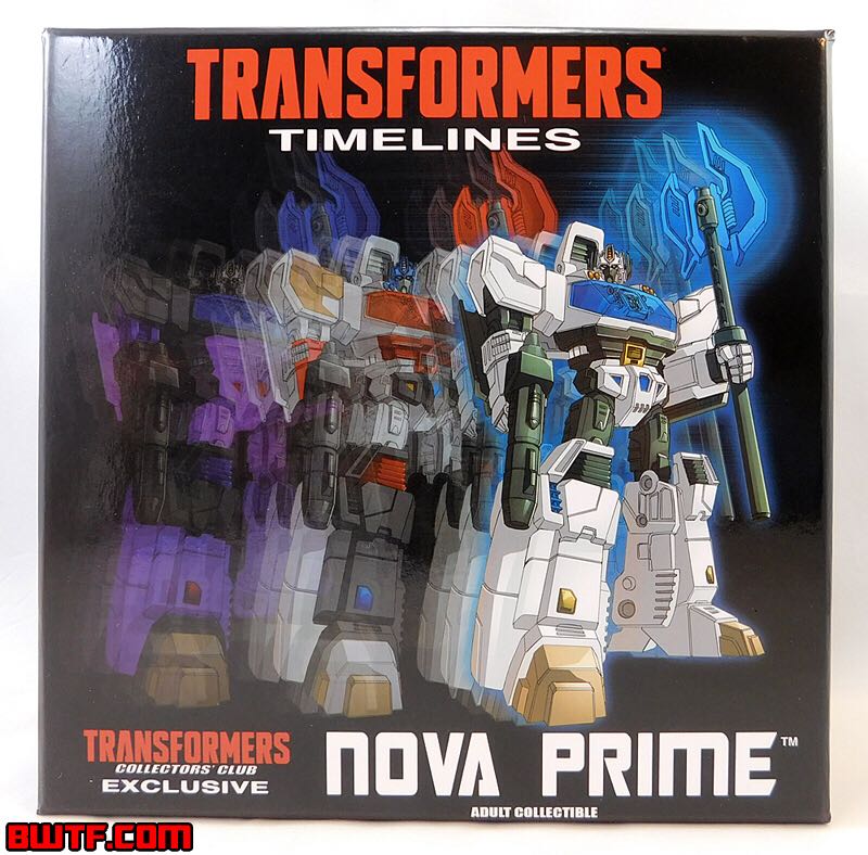 Silent Night Deadly Night Axe