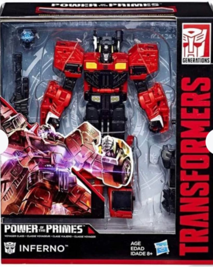 Rey (Island Journey)