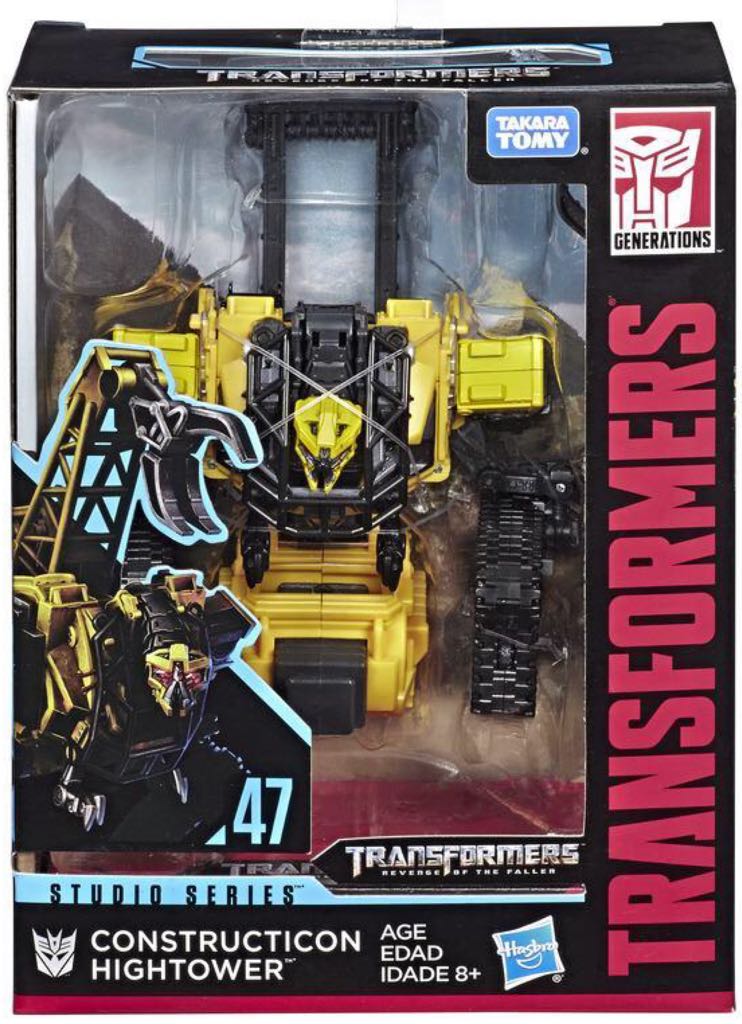 Papo Medieval Merlin the Magician Wizard Mythical Action Figure #747,