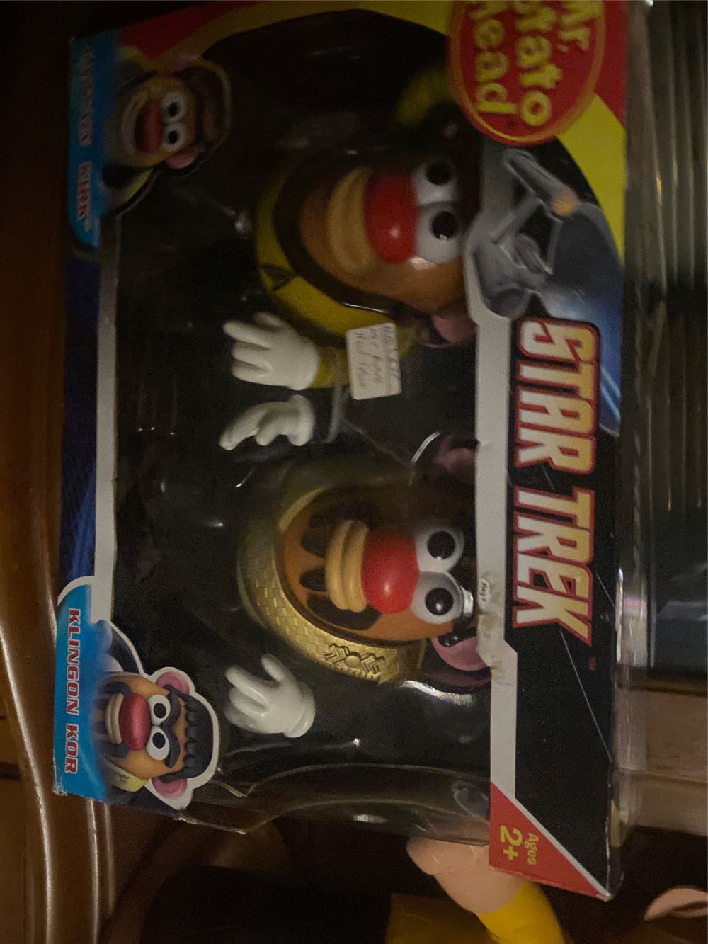 Teenage Mutant Ninja Turtles Sewer Army Tube