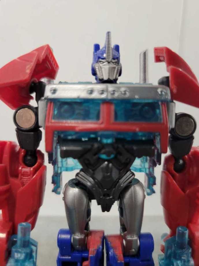 E5706 Princess Leia (The Rebel)