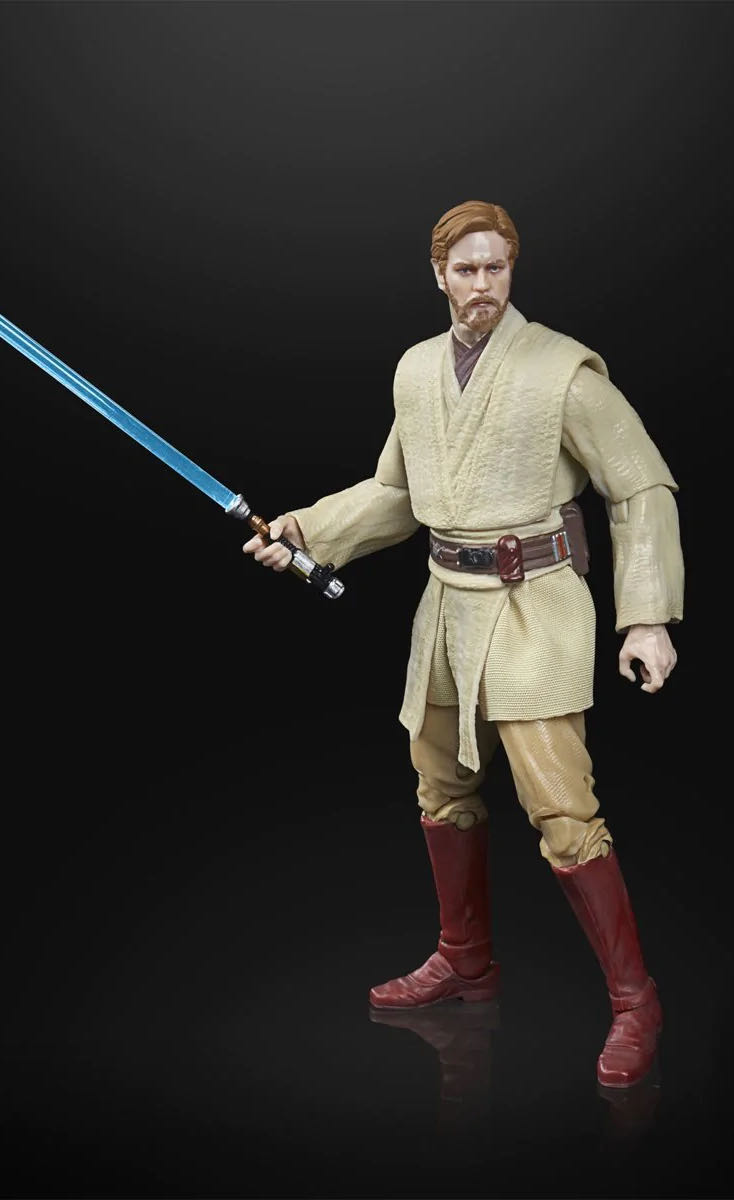 Batman: The Animated Series 4-Pack