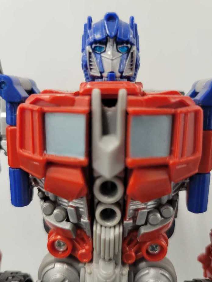 Conquest Of Cobra Mountain Playset