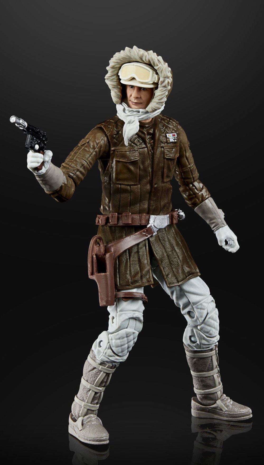 Adroit Ghost Rogue Slijterij Berendsen