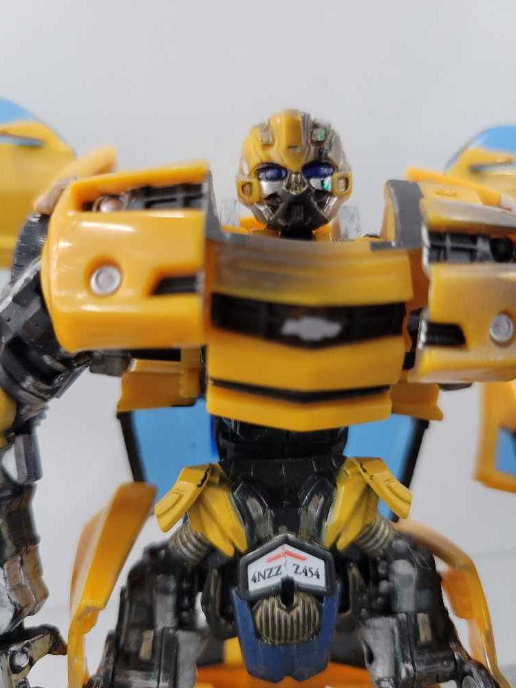 Darkenmoor: Bad Banana