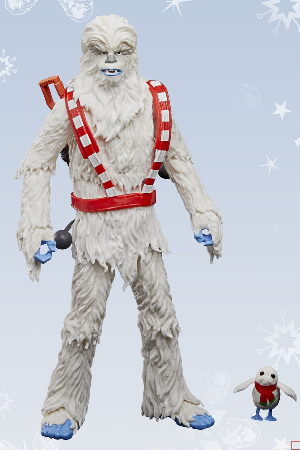 SW BS 14 X-Wing Pilot Asty