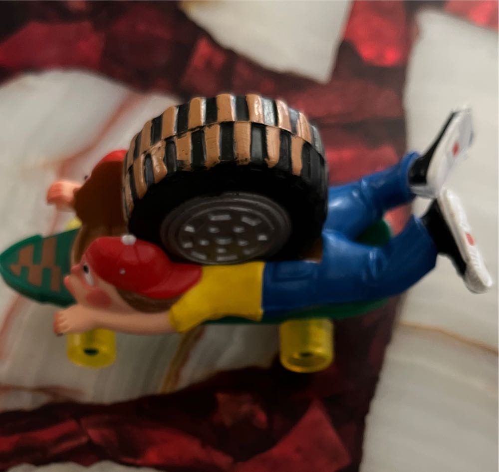 Imperial Probe Droid - Deluxe