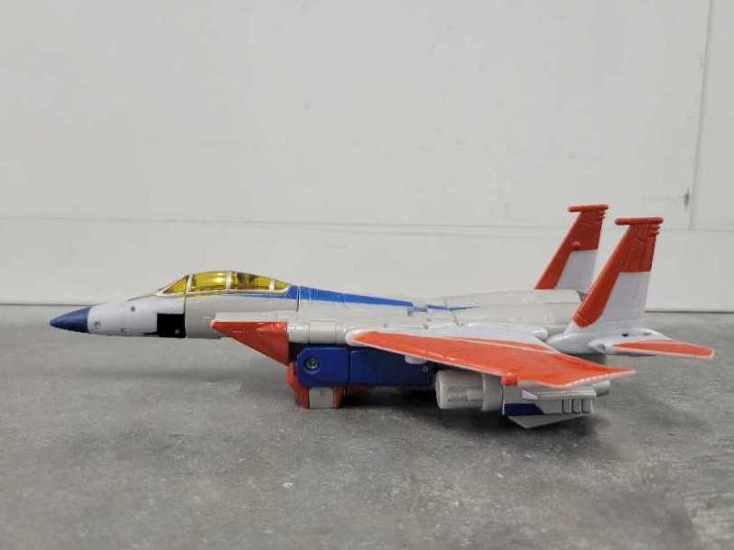 Catwoman Catcycle Chase 70902