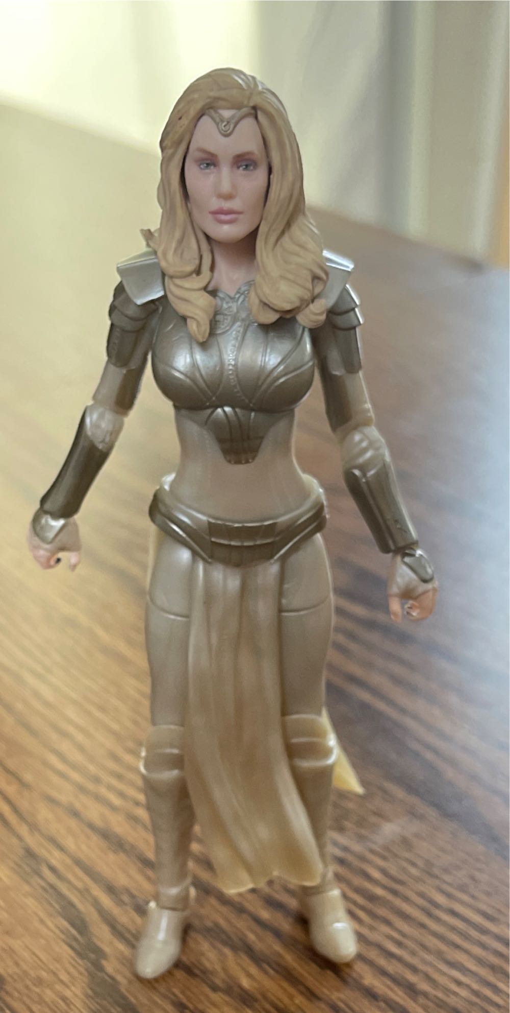 Star Wars Sculpted Ceramic Salt & Pepper Set: Boba Fett & Han Solo