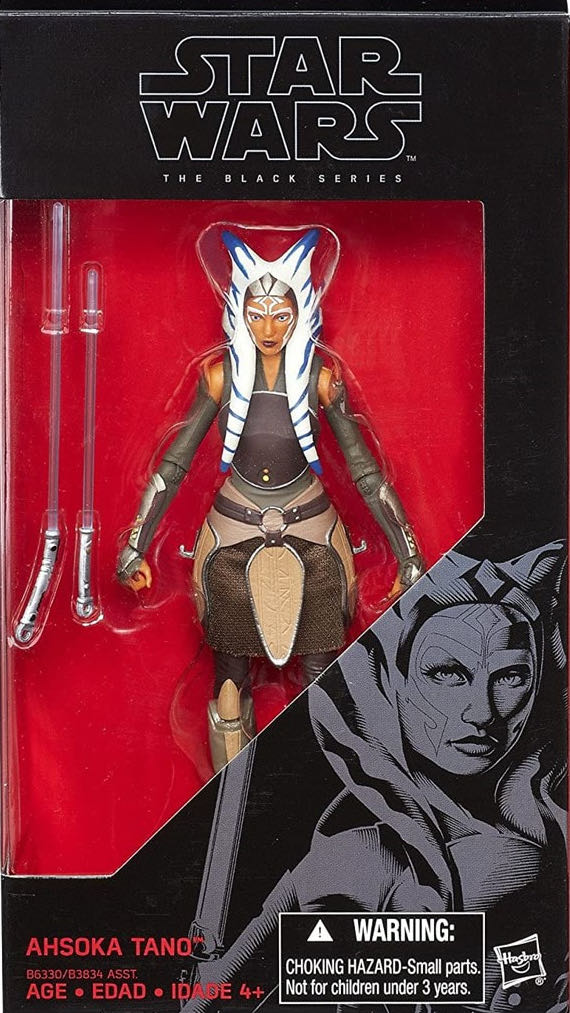 The Flash: Rebirth 2010 The Flash: Rebirth Series