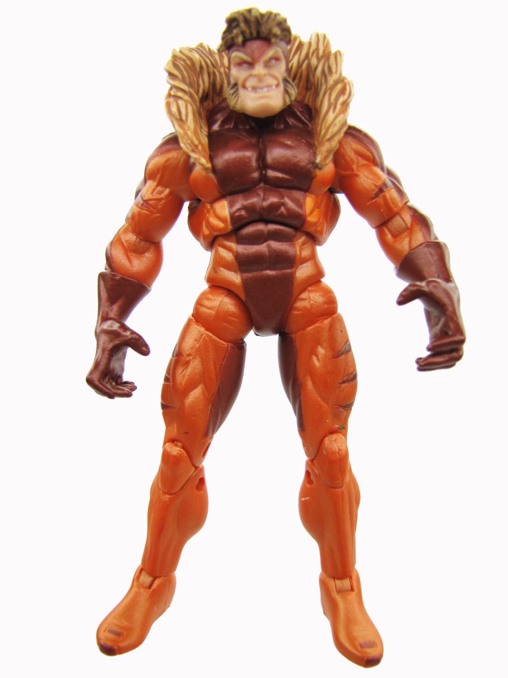 Transformers Buzzworthy Bumblebee Optimus Prime 1 Step Changer Hasbro New