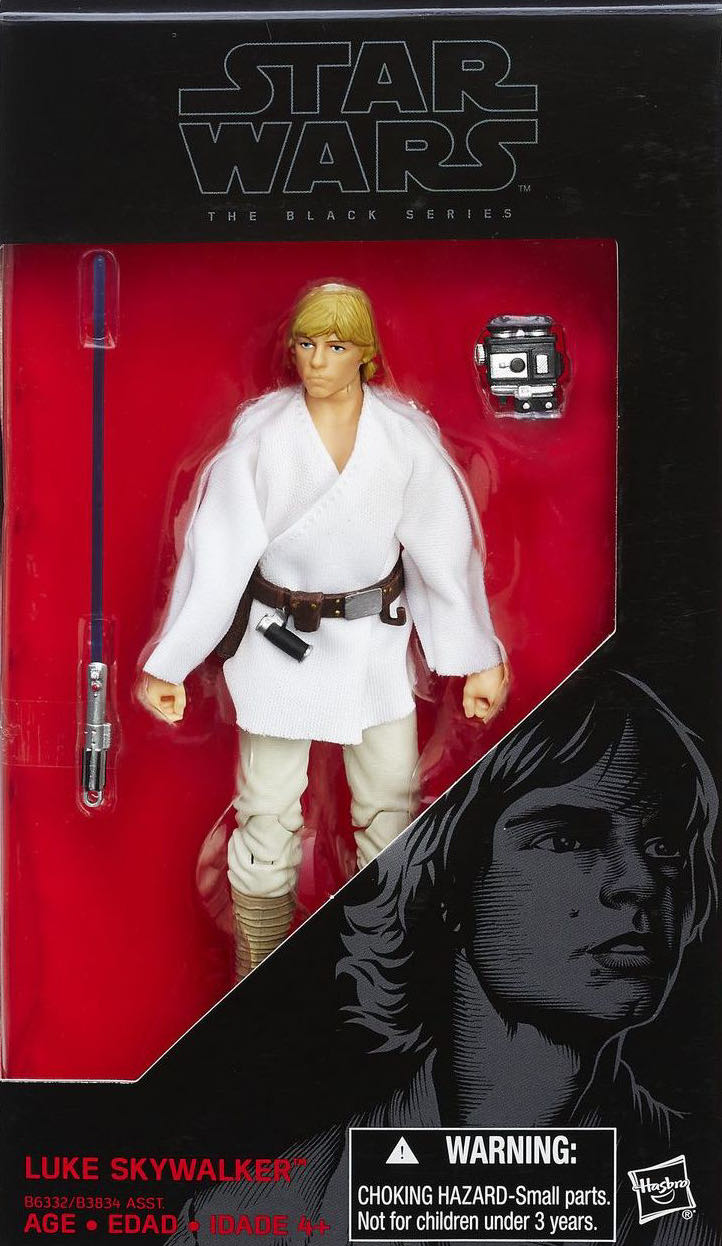 Quicksilver/ Magneto / Scarlet Witch