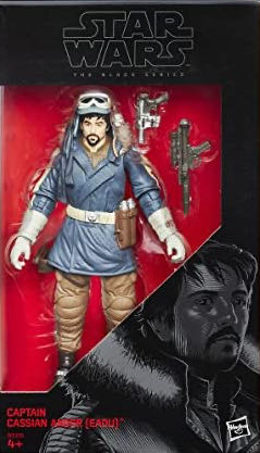 Zombie Scarlet Witch