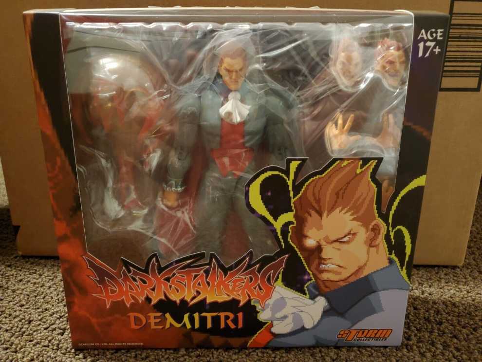 Papo Horse of Knight Dragon 39923