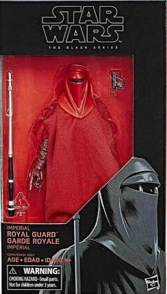 Marvel Avengers Deluxe Figurine Set