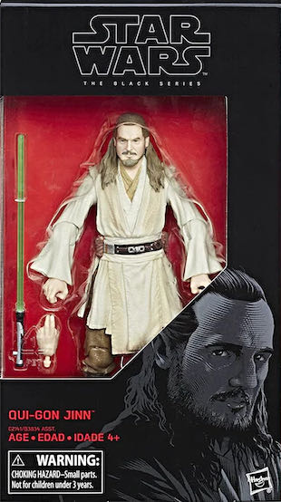 Booker T Elite Ruthless Aggression